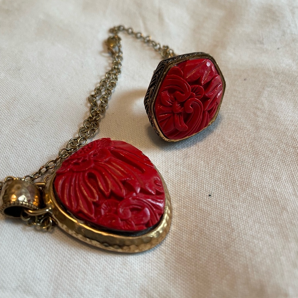 Studio Barse Jewelry - Picture 9 of 11